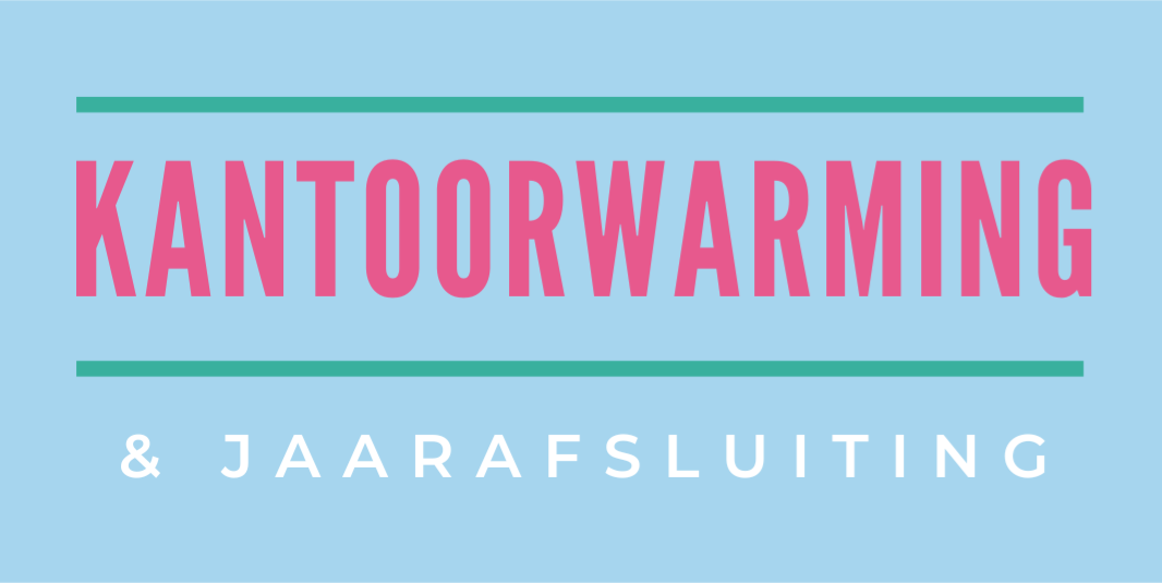 Me & Society is verhuisd!