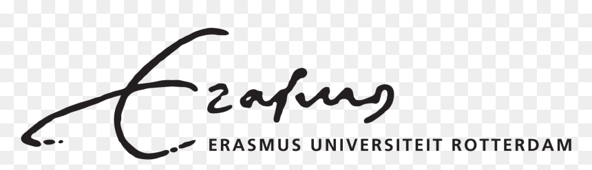 Erasmus logo