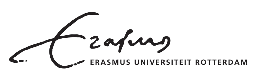Erasmus_logo