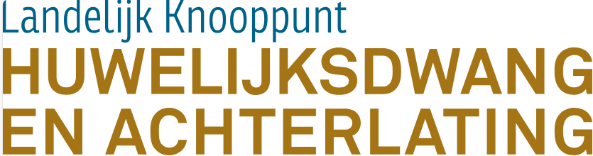 LKHA logo