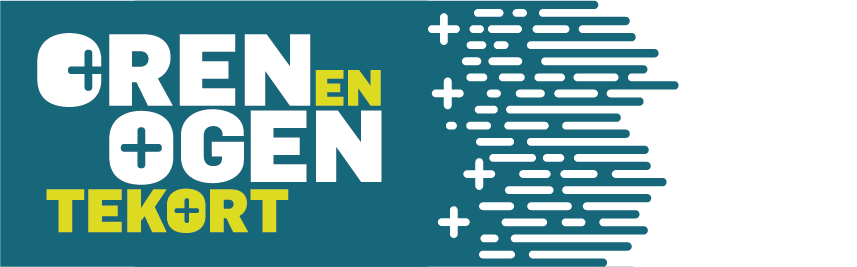 OREN-EN-OGEN-TEKORT-Logo-liggend
